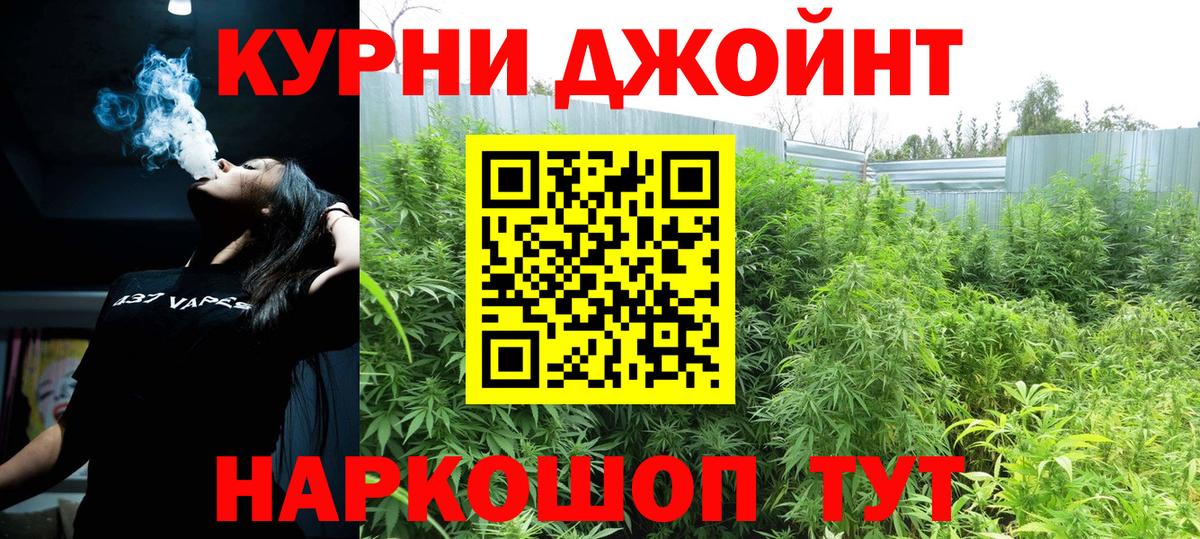Конопля сатива  Бошки Шишки White Widow  Обнинск  Вход с VPN  МАРИХУАНА семена 